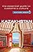 Kazakhstan - Culture Smart! by Dina Zhansagimova
