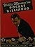 Willie Mosconi on Pocket Billiards by Willie Mosconi