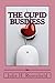 The Cupid Business