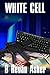 White Cell