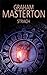 Strach by Graham Masterton Strach by Graham Masterton