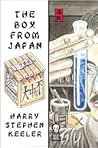 The Box From Japan