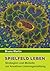Spielfeld Leben: Strategien...