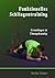 Funktionelles Schlingentraining: Grundlagen & Übungskatalog (German Edition)