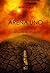 Arena Uno by Morgan Rice