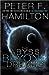 The Abyss Beyond Dreams (Ch...