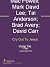 Cry Out To Jesus Sheet Music