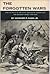 The Forgotten Wars: The U.S. Navy in the Quasi-War with France and the