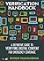 Verification Handbook: A de...