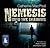 Into the Shadows (Nemesis #1)