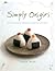 Simply Onigiri: Fun and Creative Recipes for Japanese Rice Balls