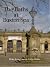 A History of the Baths at Buxton by Mike Langham
