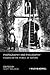 Photography and Philosophy: Essays on the Pencil of Nature (New Directions in Aesthetics)
