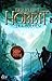 Der kleine Hobbit
