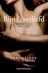 Bijna verliefd by Abbi Glines