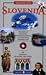 Slovenija