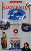 Slovenija (Paperback)