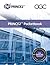 PRINCE2 Pocketbook 2009 Edi...