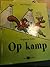 Op kamp
