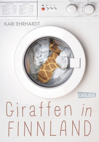 Giraffen in Finnland