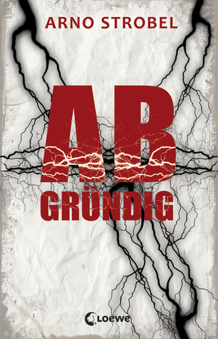Abgründig (Paperback)