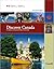 Discover Canada: The Rights and Responsibilities of Citizenship