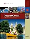 Discover Canada: ...