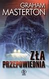 Zła przepowiednia
