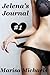 Jelena’s Journal
