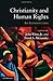 Christianity and Human Rights: An Introduction