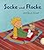 Socke und Flocke