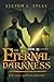 The Eternal Darkness (The Jake Thomas Trilogy Book 3)