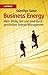 business energie