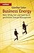 business energie by Günther Sator