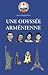 Une Odyssée Arménienne