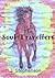 The Soul-Travellers
