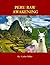 PERU RAW AWAKENING