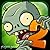 Plants vs. Zombies 2 (2014 Edition) The Fun & Simple Guide For Plants vs. Zombies 2