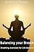 Balancing your Breath  by Samantha K. Spangler
