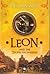 Leon und die Teufelsschmied...