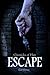 Escape (Chronicles of Hart,...