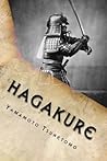 Hagakure - Book o...