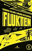 Flukten