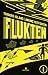 Flukten (Beta-serien, #1)