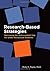 Research-Based Strategies: ...