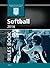 2014 NFHS Softball Rules Book