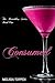 Consumed (Breathless, #1)