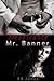 The Despicable Mr. Banner
