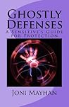 Ghostly Defenses