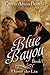 Blue Bayou Book 1: Fleur de Lis
